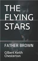 The Flying Stars: Father Brown: Father Brown