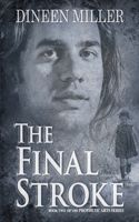 The Final Stroke