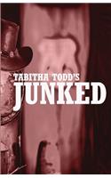 Junked