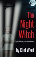 Night Witch