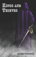 Kings and Thieves