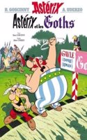 Asterix