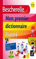 Bescherelle
