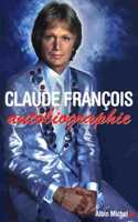 Claude Francois, autobiographie