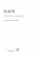 Theatre Complet