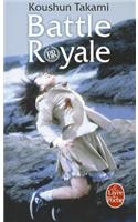 Battle Royale