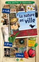 Nature En Ville(la)