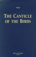 Canticle of the Birds