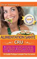 Alimentation Santé