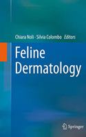 Feline Dermatology