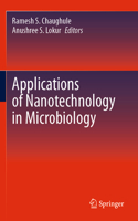 Applications of Nanotechnology in Microbiology