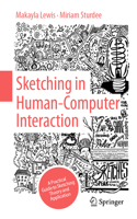 Sketching in Human Computer Interaction