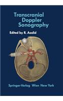 Transcranial Doppler Sonography