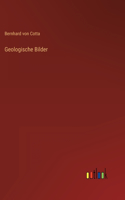 Geologische Bilder