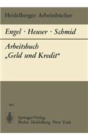 Arbeitsbuch 