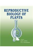 Reproductive Biology of Plants