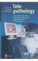 Telepathology