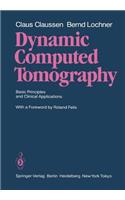 Dynamic Computed Tomography