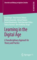 Learning in the Digital Age