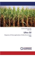 Ultra Sil