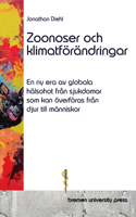 Zoonoser och klimatförändringar
