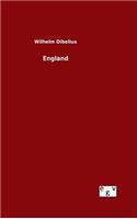 England