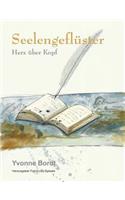 Seelengeflüster