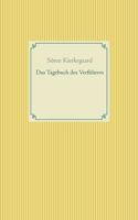 Das Tagebuch des Verführers
