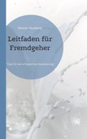 Leitfaden für Fremdgeher: Tipps für den erfolgreichen Seitensprung