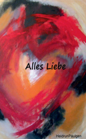 Alles Liebe