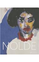 Emil Nolde: Retrospective