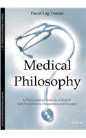 Medical Philosophy