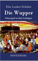 Wupper