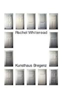 Rachel Whiteread