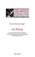 Life Writing