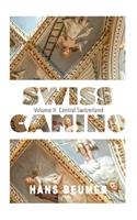 SWISS CAMINO - Volume II