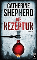 Rezeptur