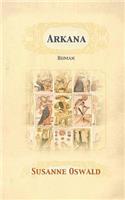 Arkana