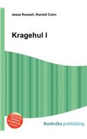 Kragehul I