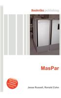 Maspar: (English)