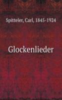 Glockenlieder