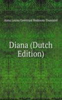 Diana (Dutch Edition)
