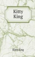 Kitty King