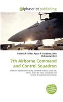 7th Airborne Command and Control Squadron