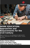 Work Education