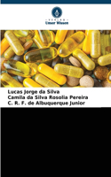 pharmazeutische Industrie aus der Perspektive der schlanken Produktion