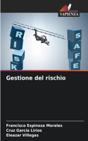 Gestione del rischio