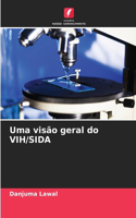 Uma visão geral do VIH/SIDA