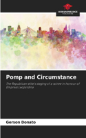 Pomp and Circumstance