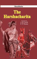 The Harshacharita